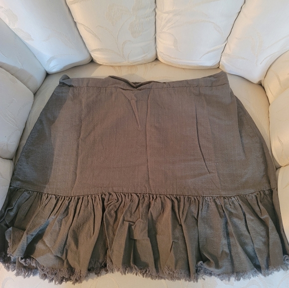 April Kiss Skirt - Picture 5 of 5